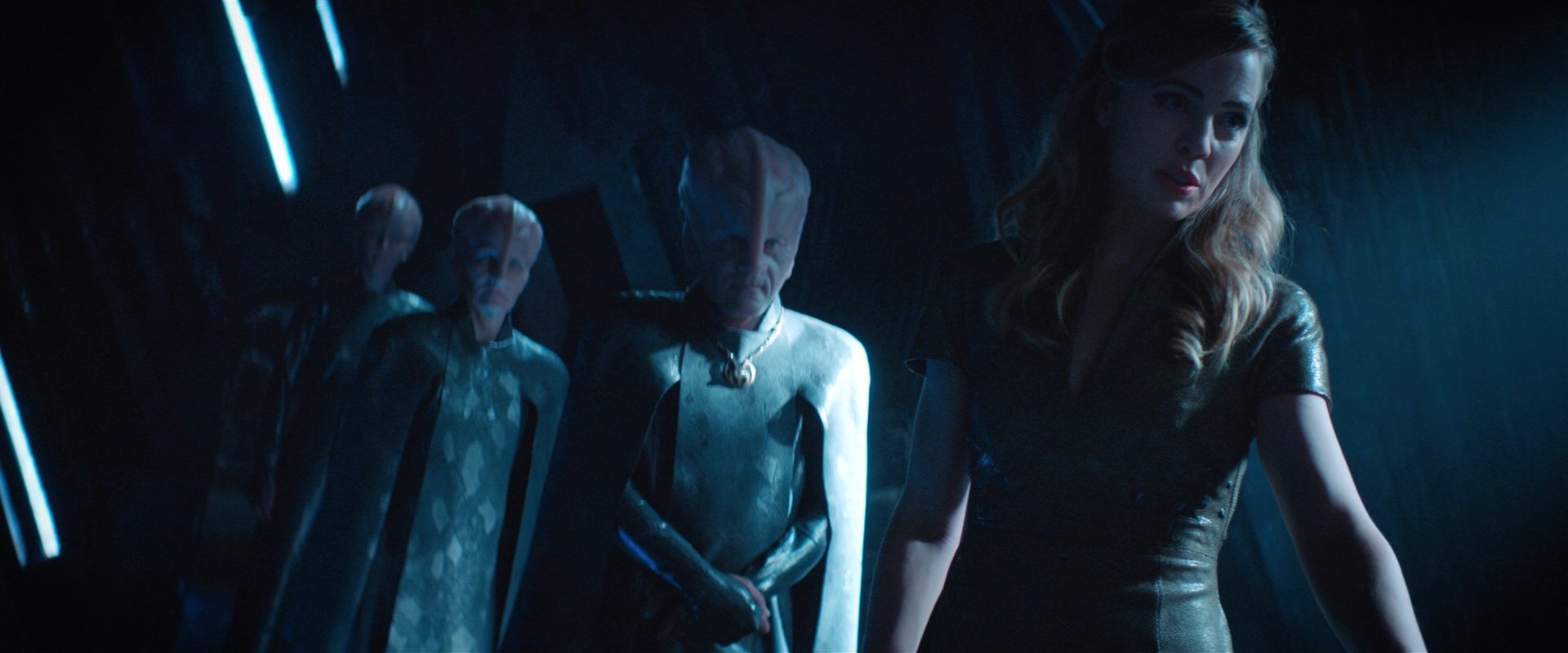 extant_StarTrekDiscovery_2x08-IfMemoryServes_02044.jpg