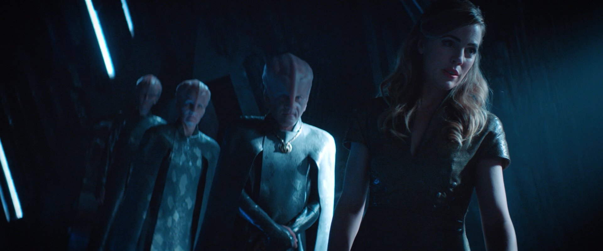extant_StarTrekDiscovery_2x08-IfMemoryServes_02046.jpg