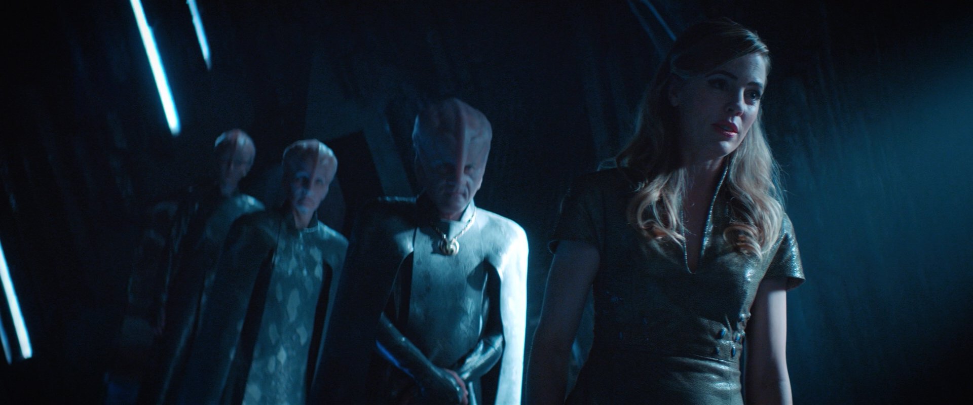 extant_StarTrekDiscovery_2x08-IfMemoryServes_02050.jpg