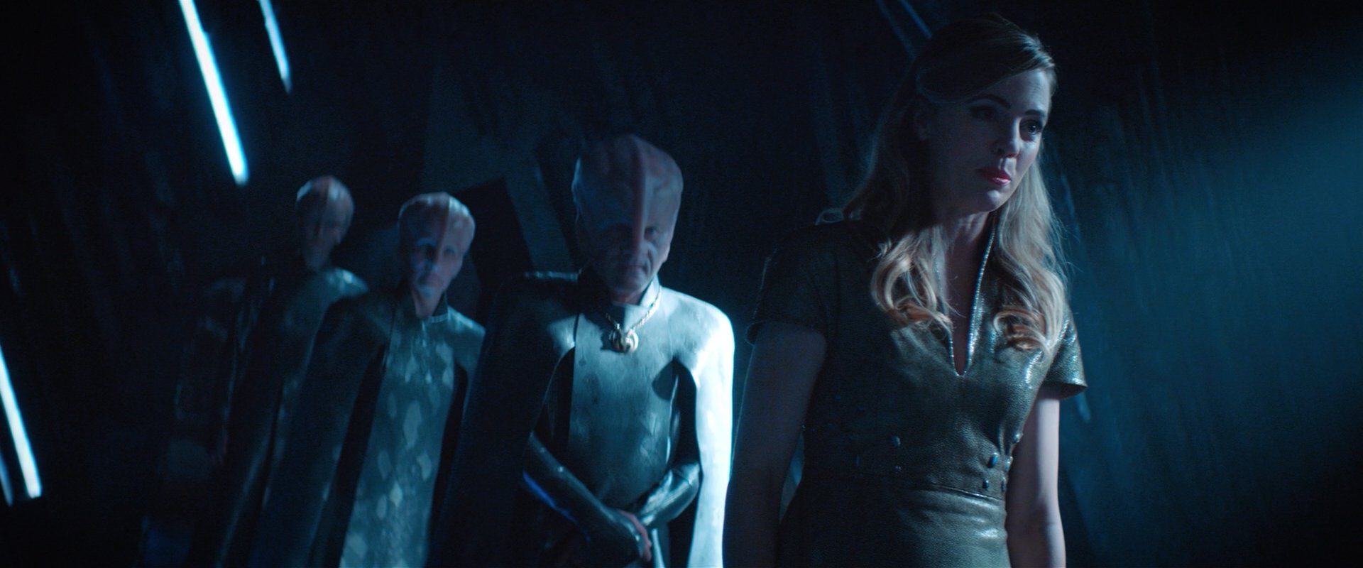extant_StarTrekDiscovery_2x08-IfMemoryServes_02052.jpg