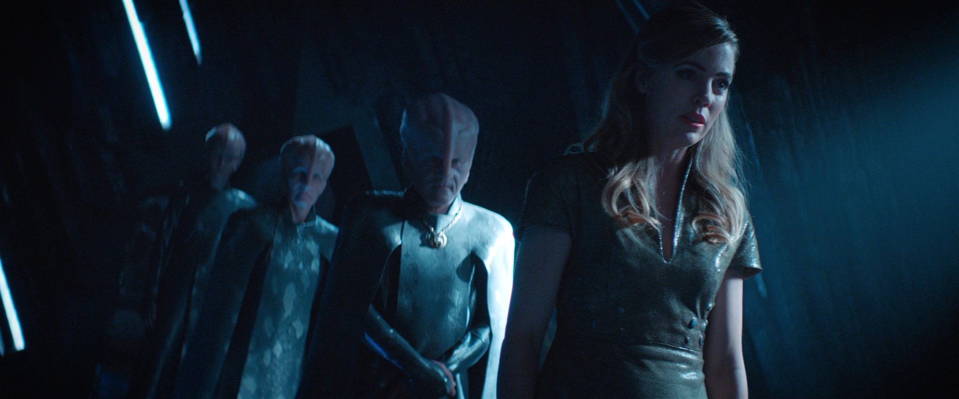extant_StarTrekDiscovery_2x08-IfMemoryServes_02054.jpg
