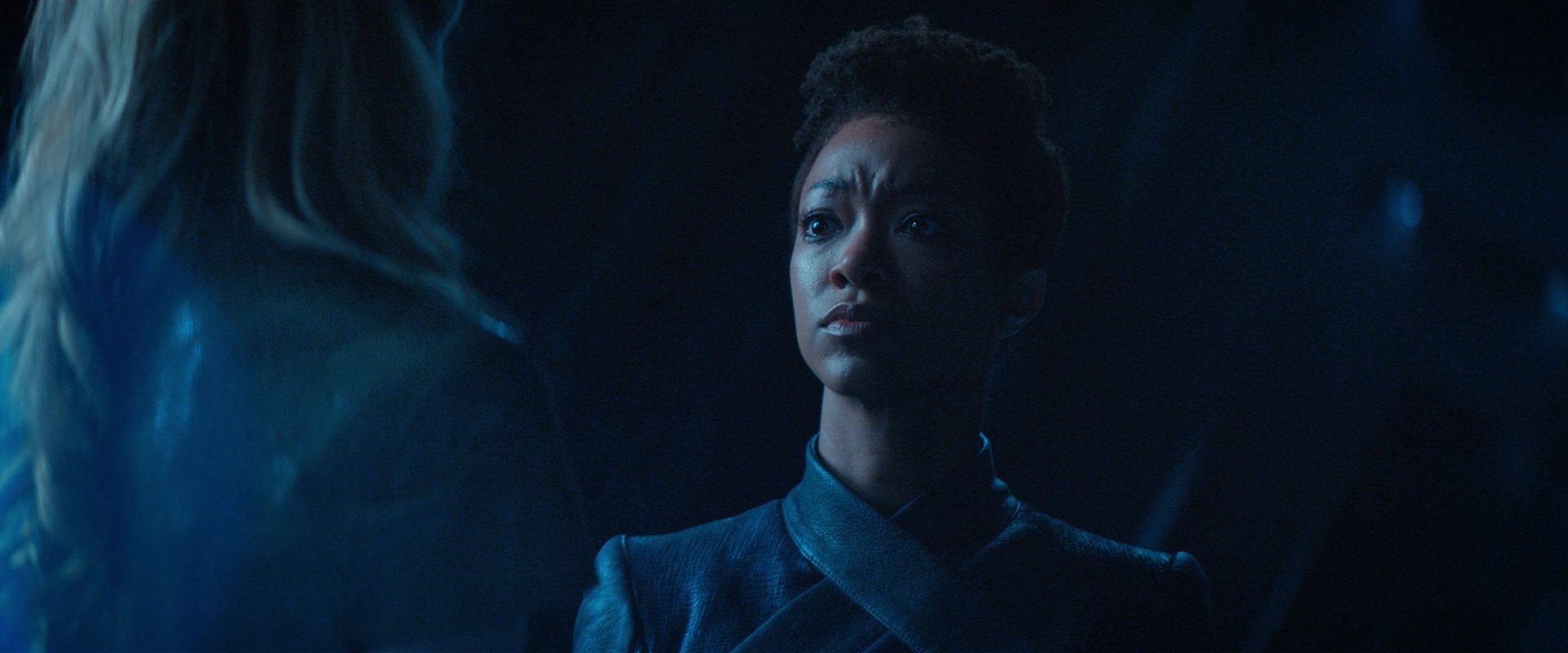 extant_StarTrekDiscovery_2x08-IfMemoryServes_02060.jpg