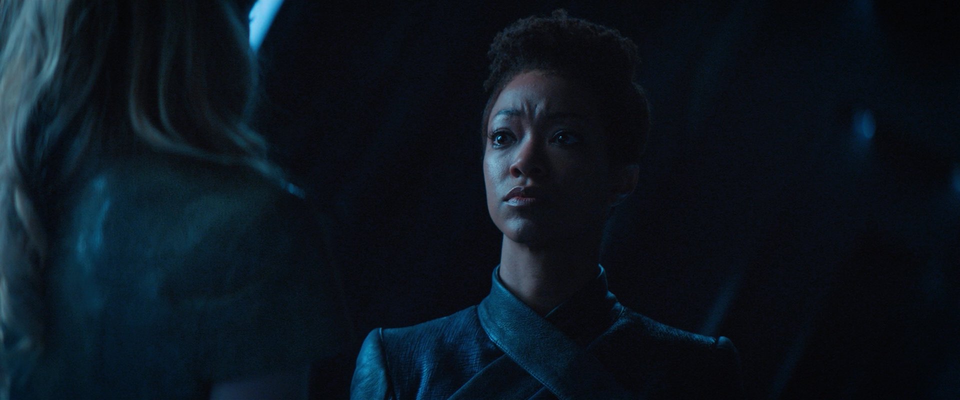extant_StarTrekDiscovery_2x08-IfMemoryServes_02063.jpg