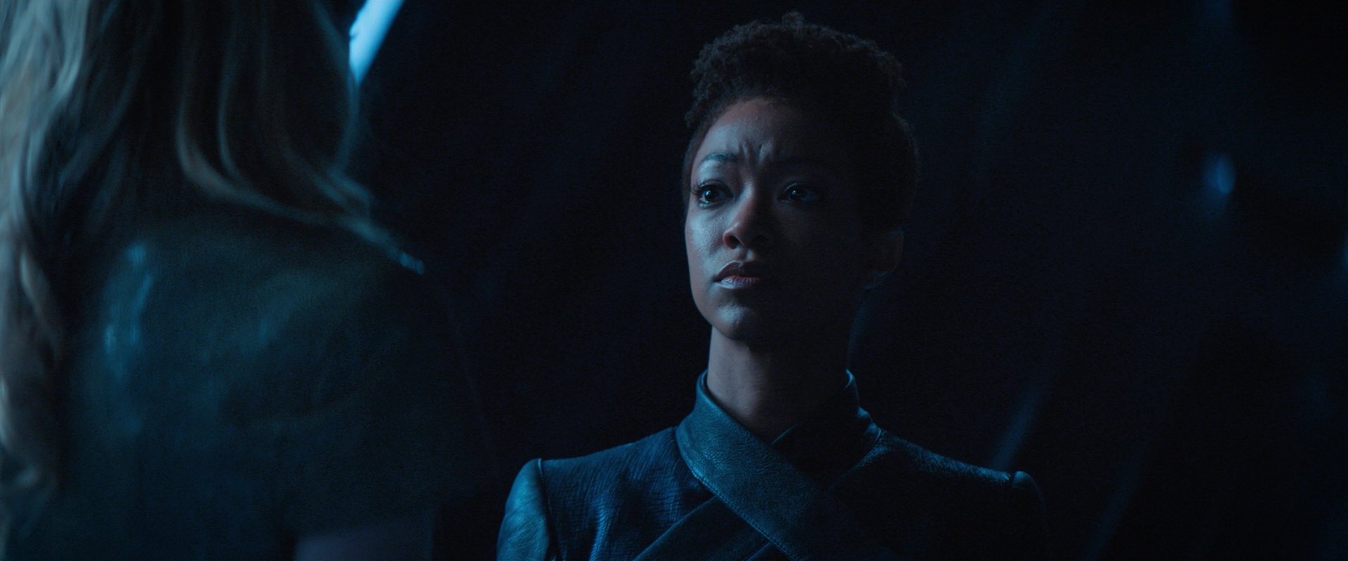 extant_StarTrekDiscovery_2x08-IfMemoryServes_02064.jpg