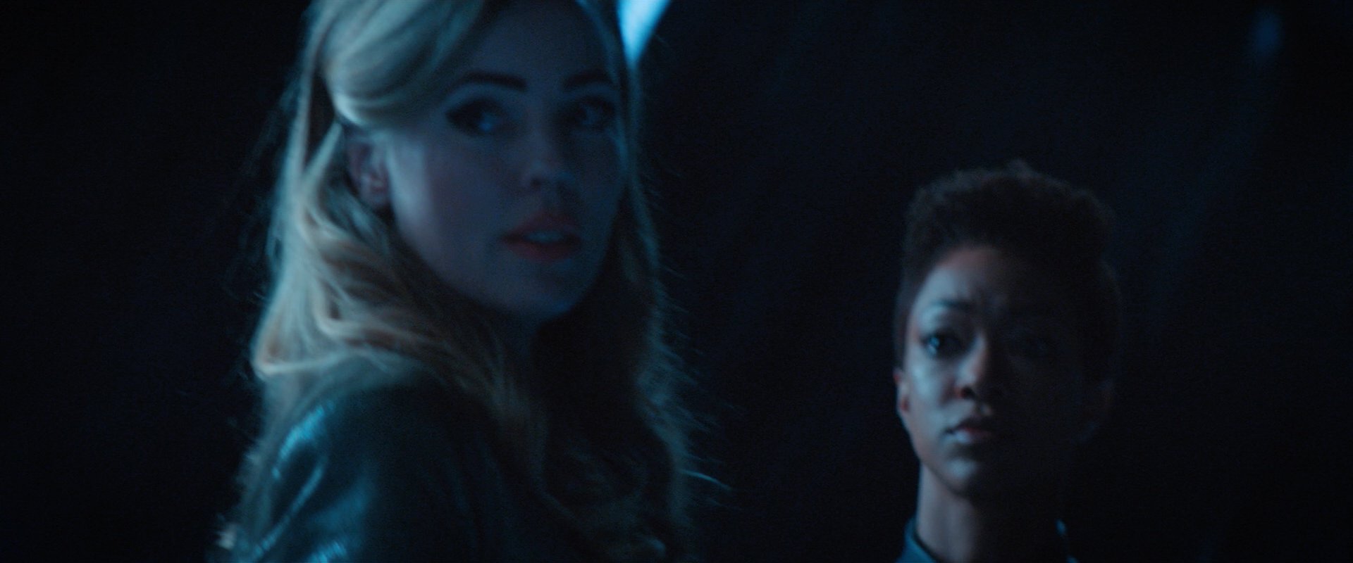 extant_StarTrekDiscovery_2x08-IfMemoryServes_02068.jpg