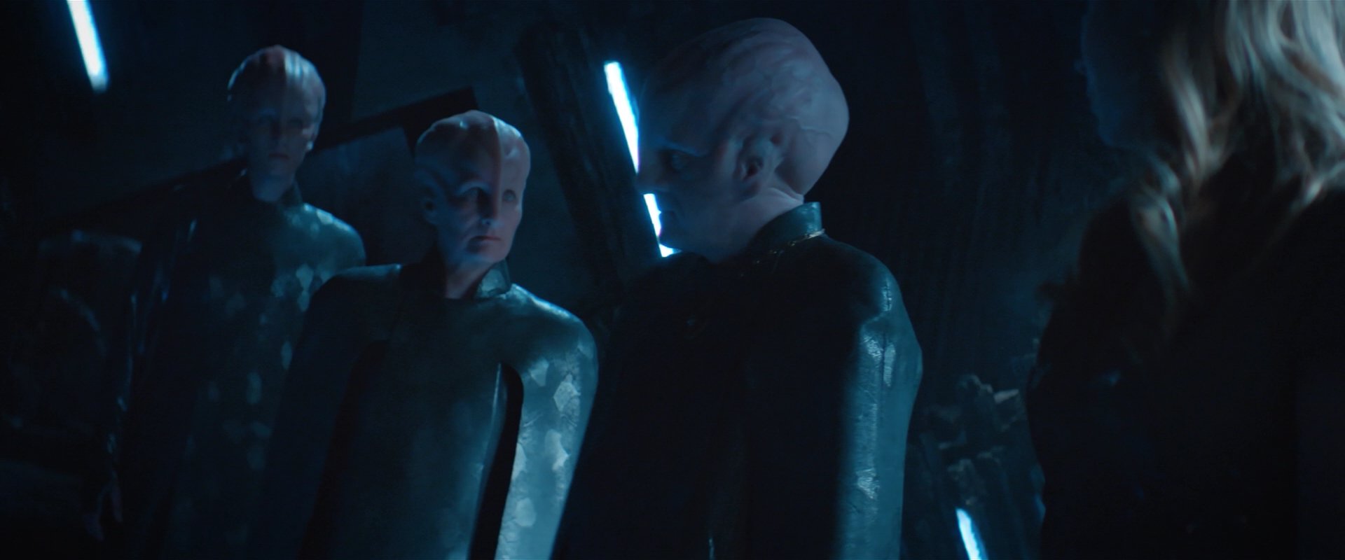 extant_StarTrekDiscovery_2x08-IfMemoryServes_02075.jpg