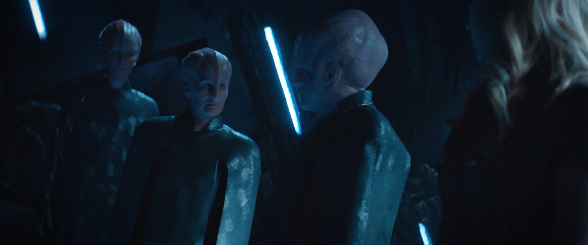 extant_StarTrekDiscovery_2x08-IfMemoryServes_02076.jpg