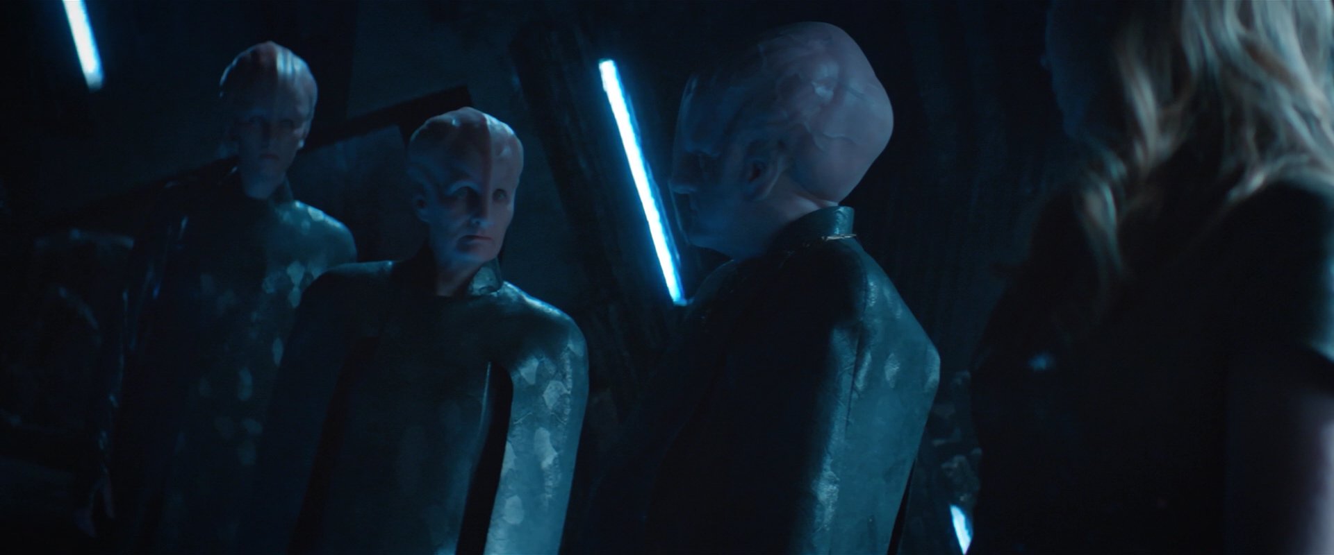 extant_StarTrekDiscovery_2x08-IfMemoryServes_02077.jpg
