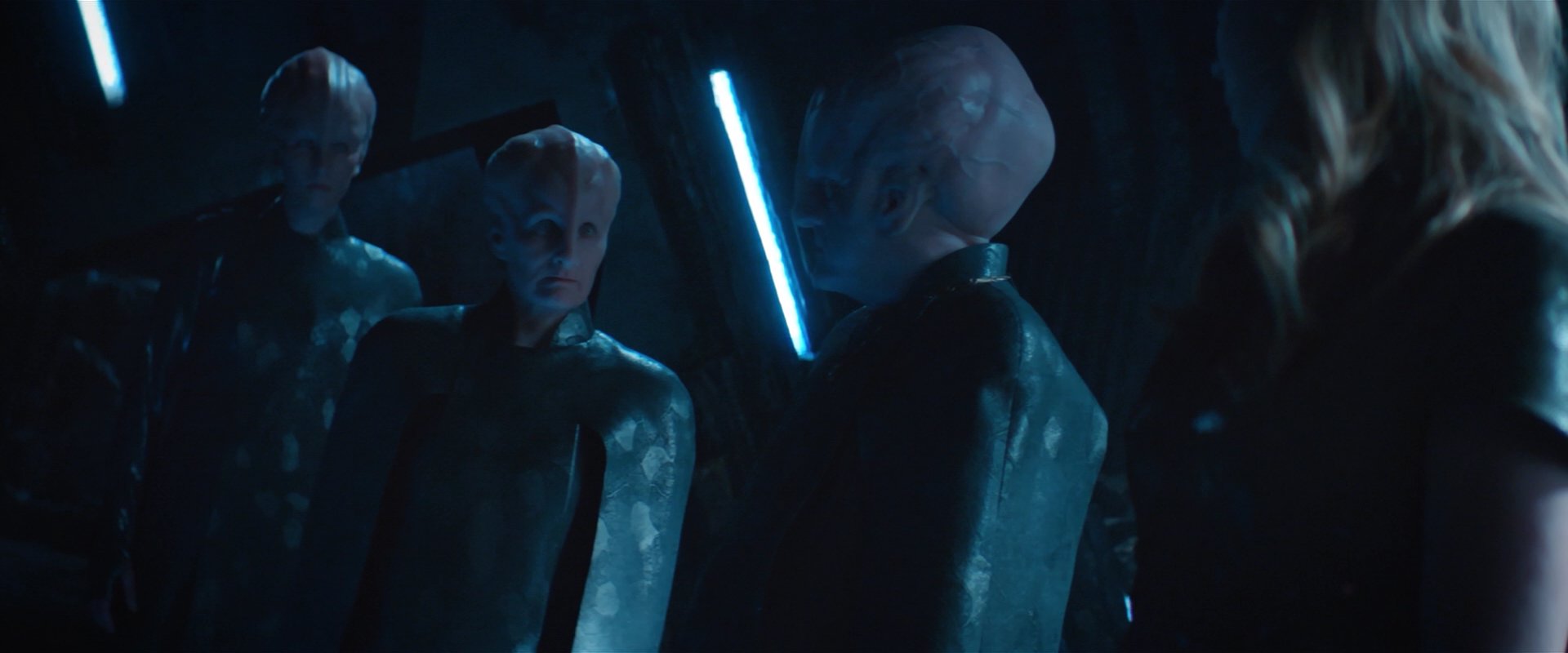 extant_StarTrekDiscovery_2x08-IfMemoryServes_02078.jpg