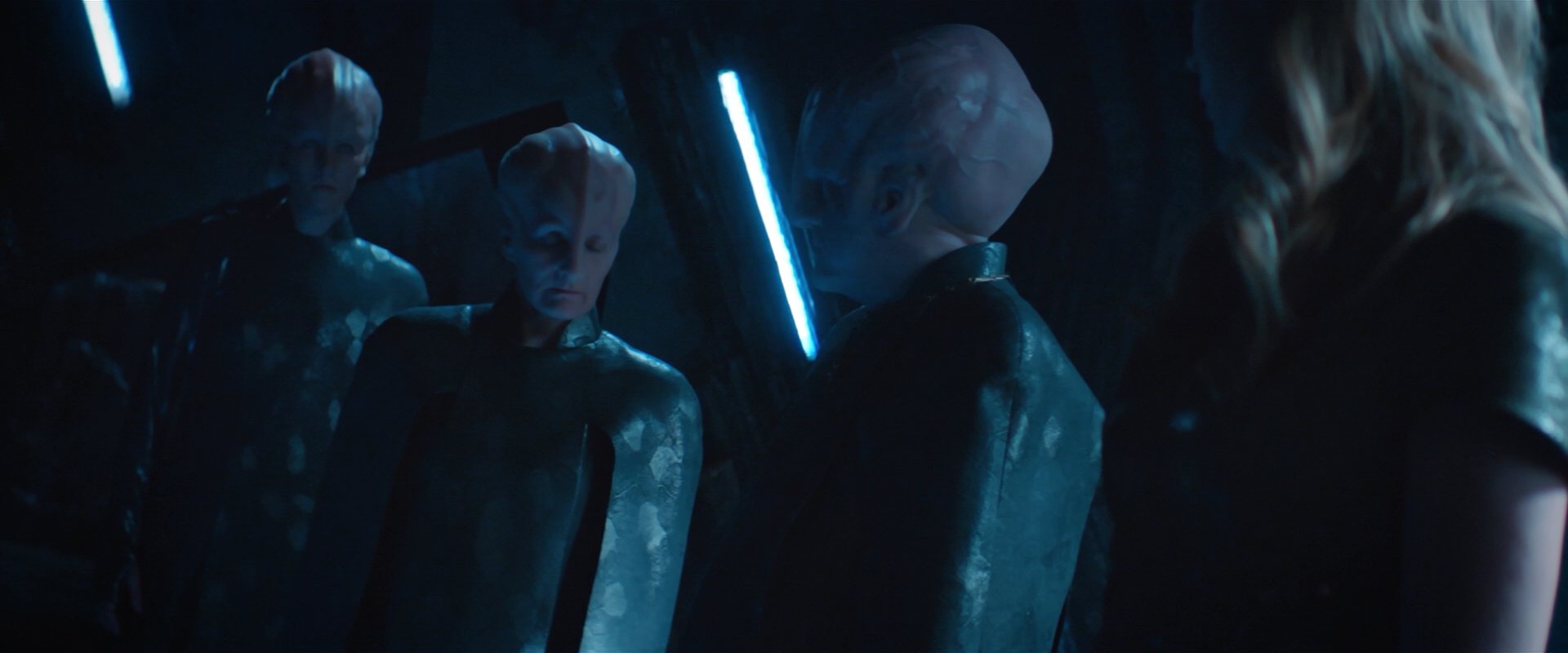 extant_StarTrekDiscovery_2x08-IfMemoryServes_02079.jpg