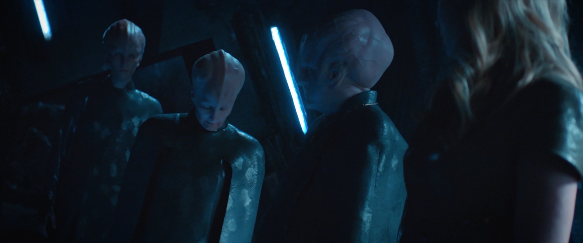 extant_StarTrekDiscovery_2x08-IfMemoryServes_02080.jpg