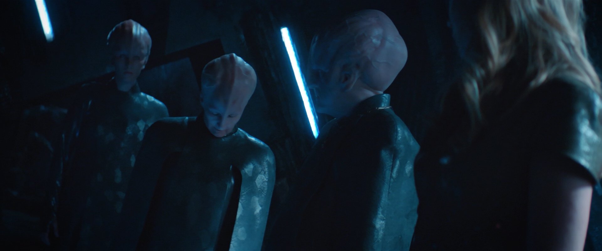extant_StarTrekDiscovery_2x08-IfMemoryServes_02081.jpg