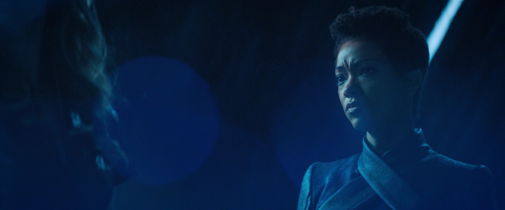 extant_StarTrekDiscovery_2x08-IfMemoryServes_02082.jpg