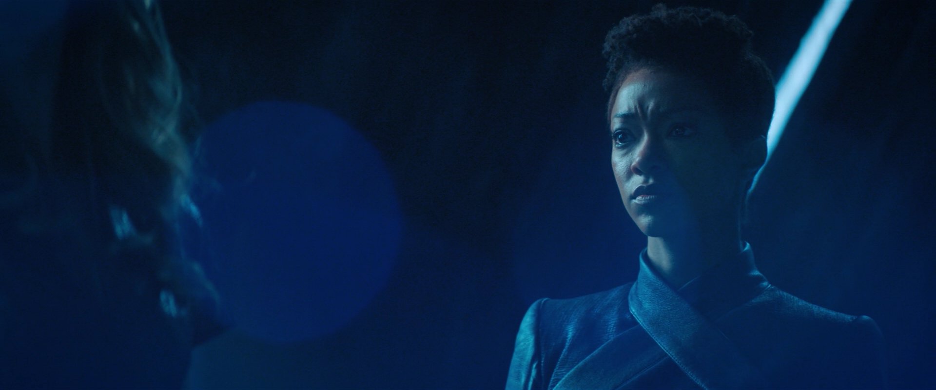 extant_StarTrekDiscovery_2x08-IfMemoryServes_02083.jpg