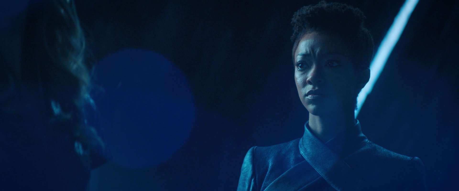 extant_StarTrekDiscovery_2x08-IfMemoryServes_02084.jpg