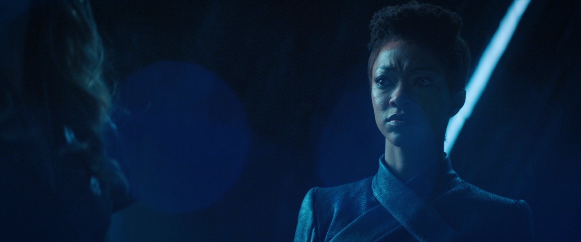 extant_StarTrekDiscovery_2x08-IfMemoryServes_02085.jpg