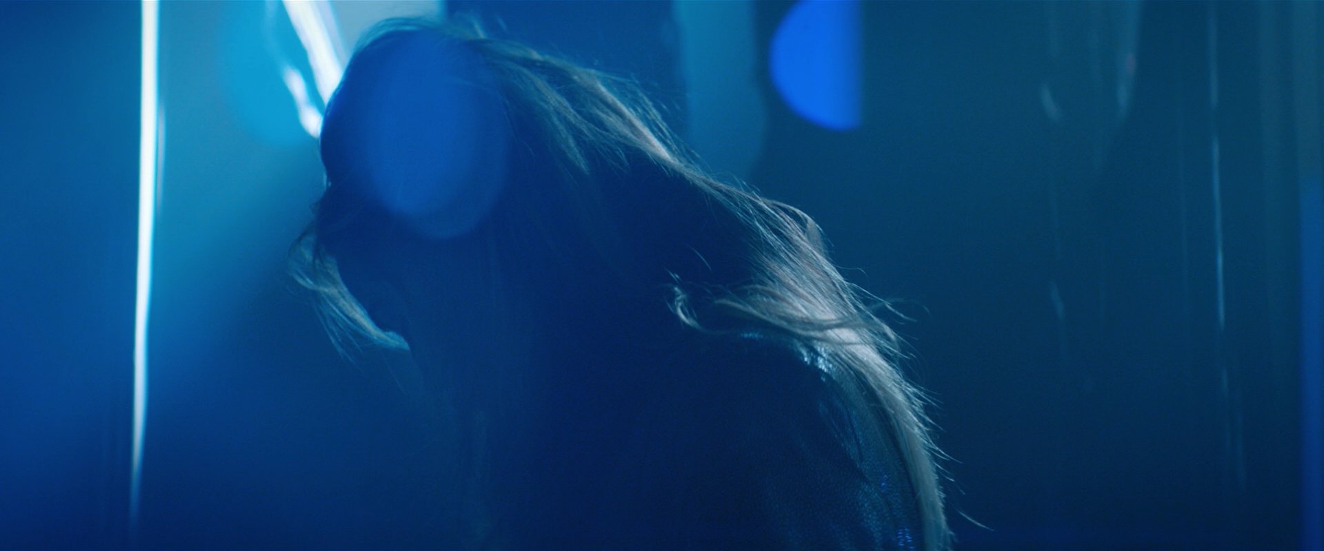 extant_StarTrekDiscovery_2x08-IfMemoryServes_02087.jpg