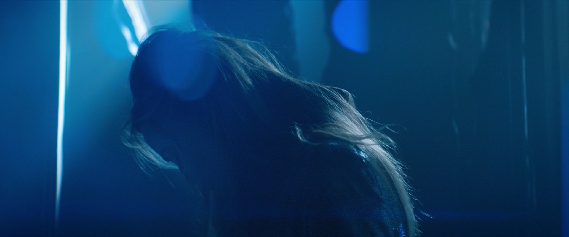 extant_StarTrekDiscovery_2x08-IfMemoryServes_02088.jpg