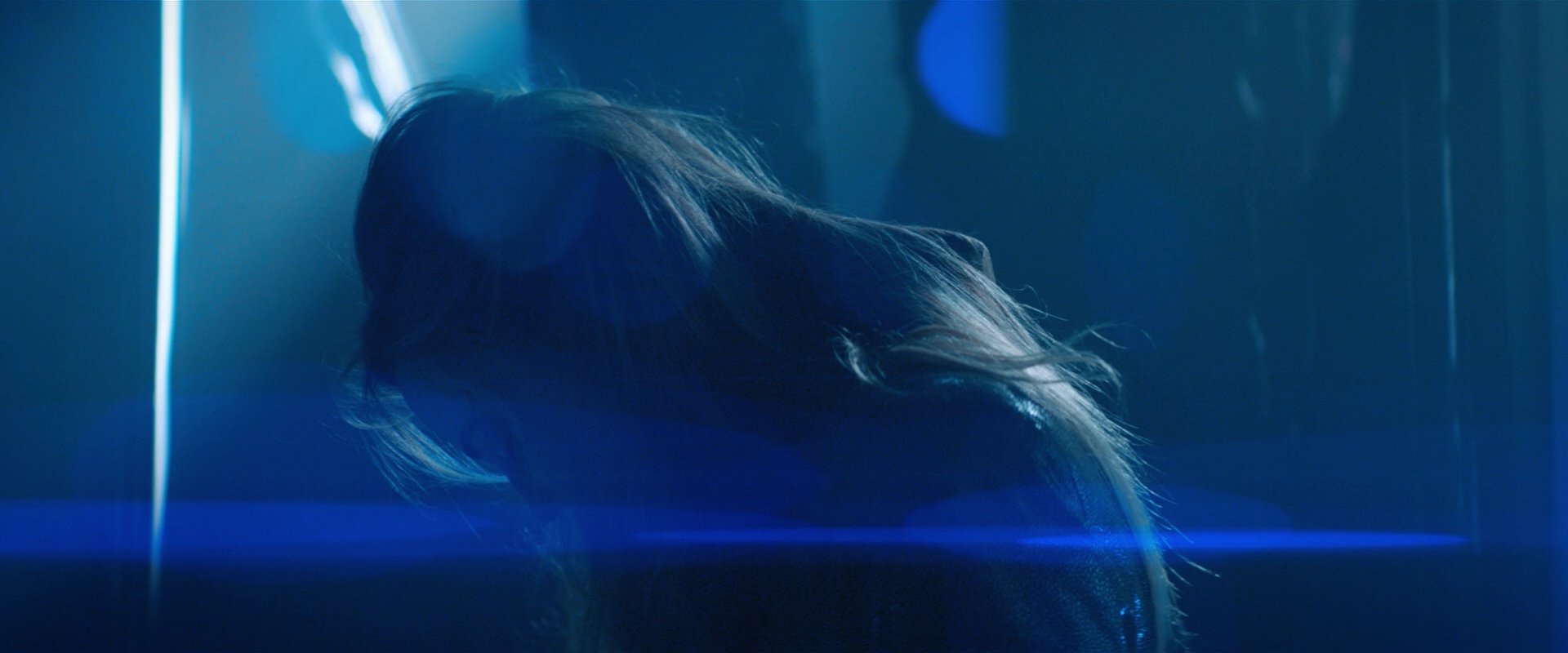 extant_StarTrekDiscovery_2x08-IfMemoryServes_02089.jpg