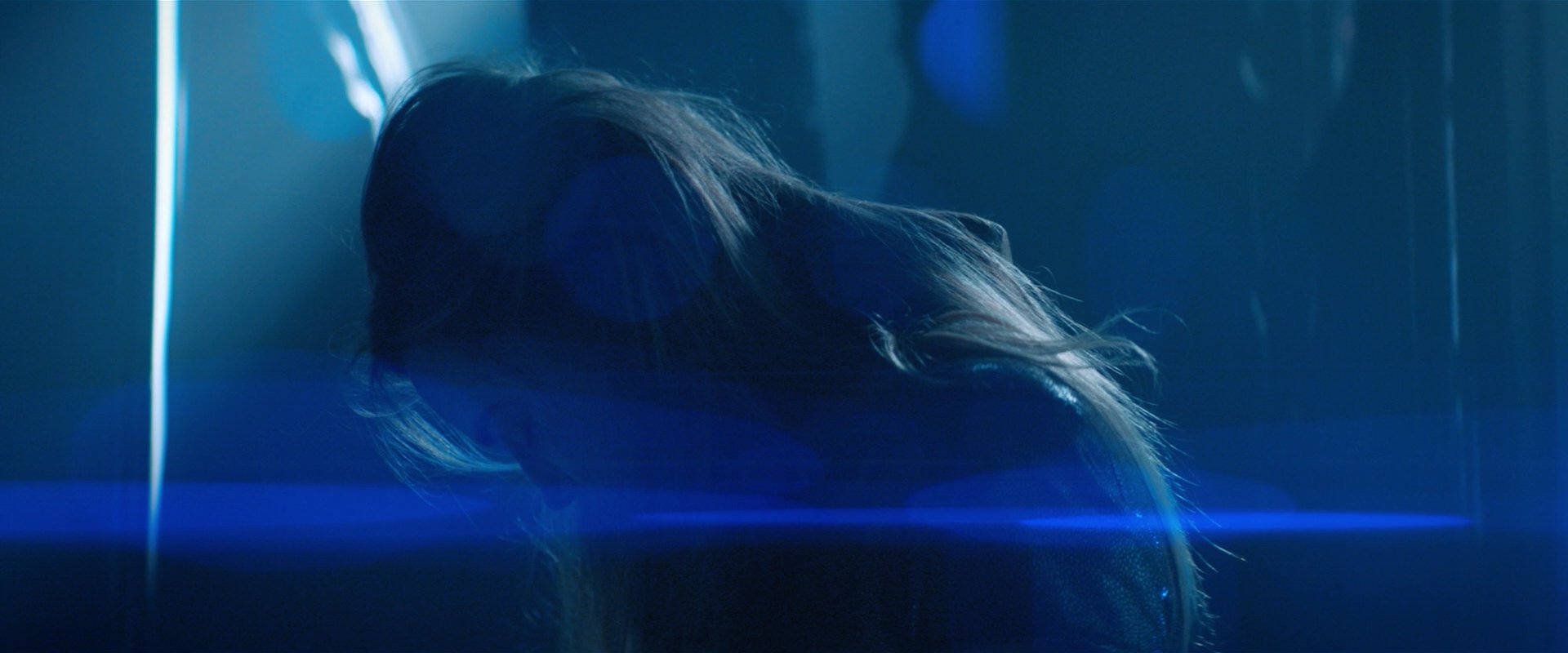 extant_StarTrekDiscovery_2x08-IfMemoryServes_02090.jpg