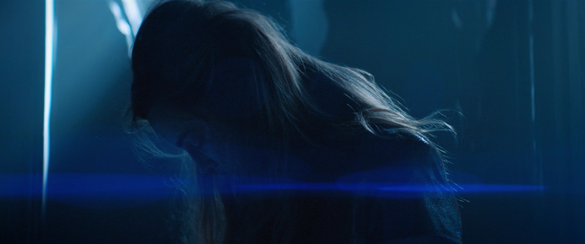 extant_StarTrekDiscovery_2x08-IfMemoryServes_02092.jpg