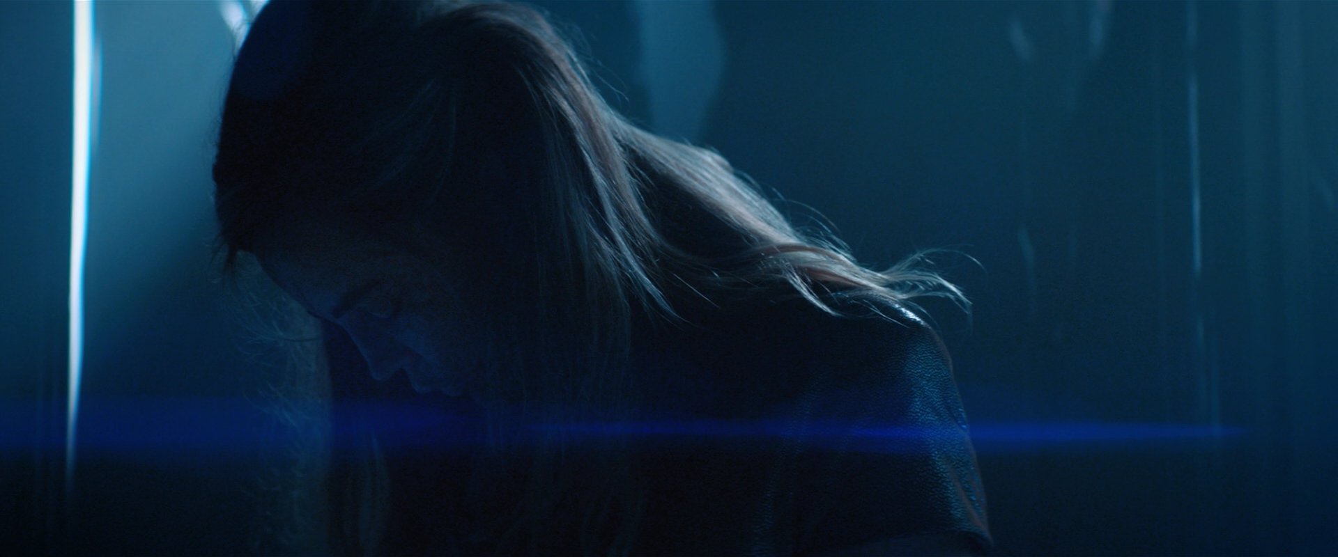 extant_StarTrekDiscovery_2x08-IfMemoryServes_02094.jpg