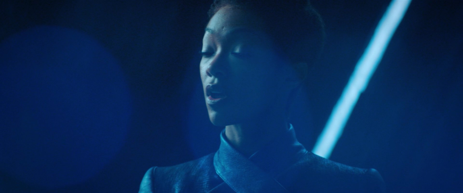 extant_StarTrekDiscovery_2x08-IfMemoryServes_02096.jpg