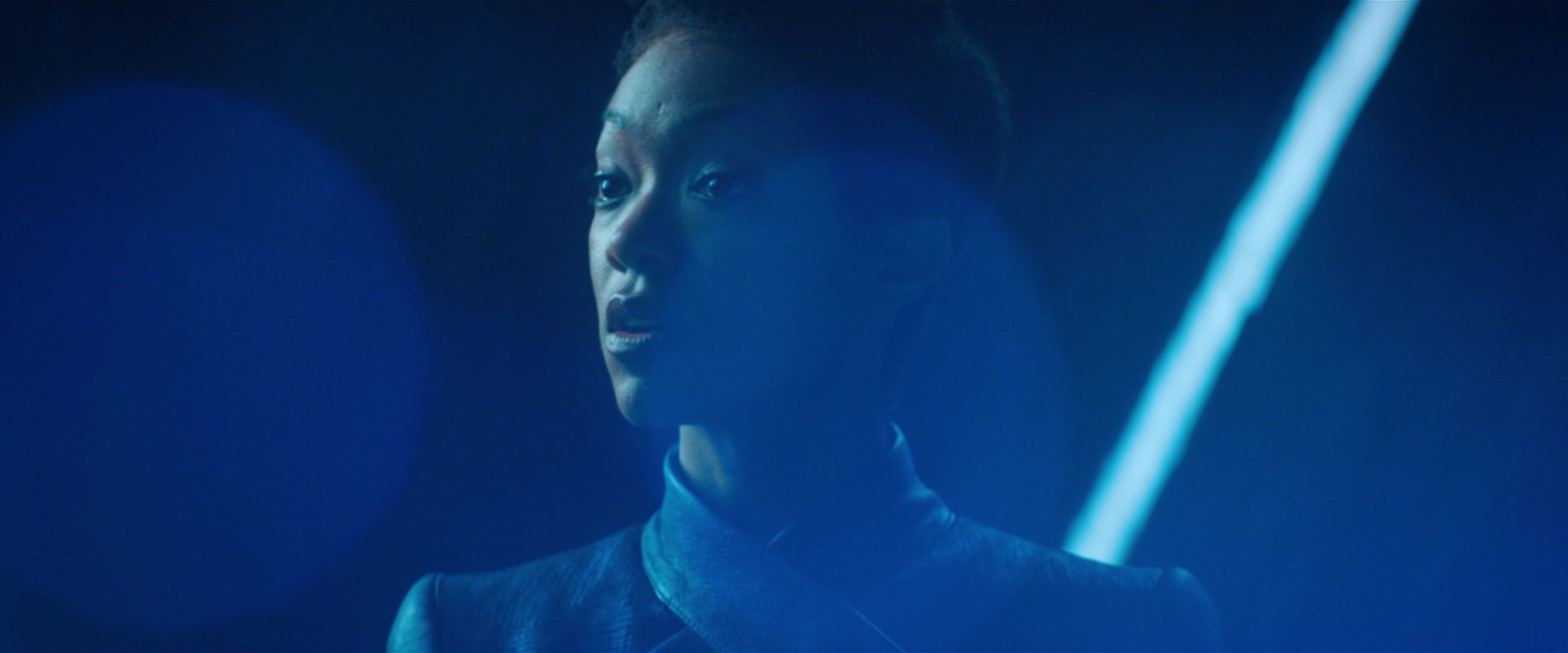 extant_StarTrekDiscovery_2x08-IfMemoryServes_02097.jpg