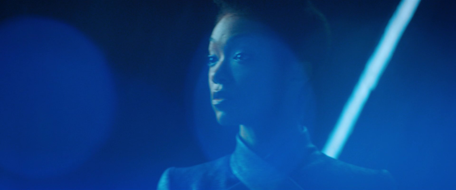 extant_StarTrekDiscovery_2x08-IfMemoryServes_02098.jpg