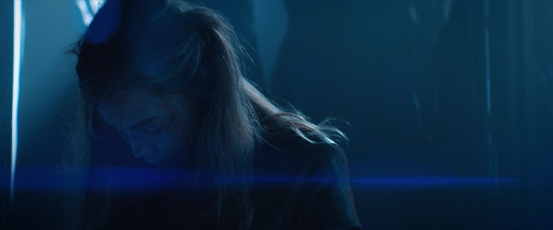 extant_StarTrekDiscovery_2x08-IfMemoryServes_02100.jpg