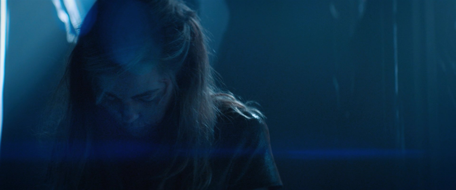 extant_StarTrekDiscovery_2x08-IfMemoryServes_02102.jpg