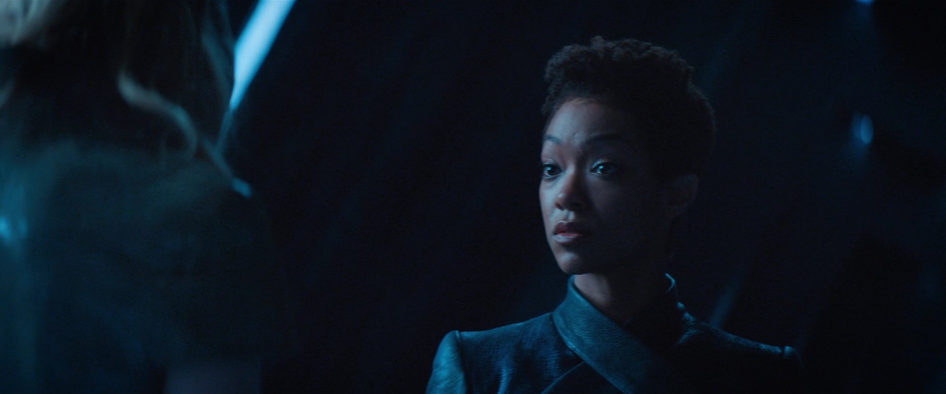 extant_StarTrekDiscovery_2x08-IfMemoryServes_02106.jpg