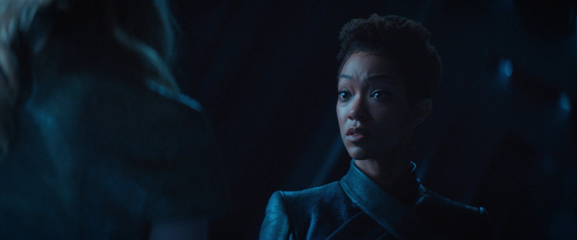 extant_StarTrekDiscovery_2x08-IfMemoryServes_02108.jpg