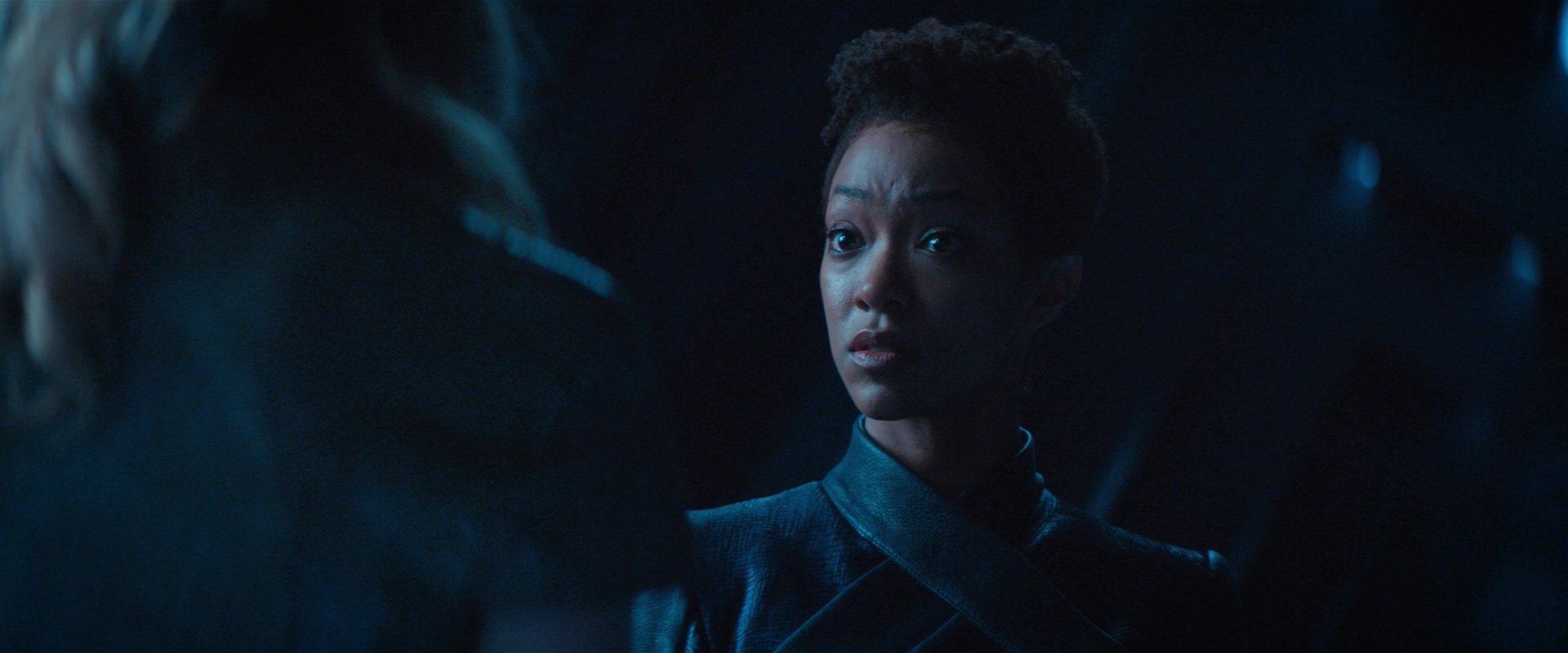 extant_StarTrekDiscovery_2x08-IfMemoryServes_02110.jpg