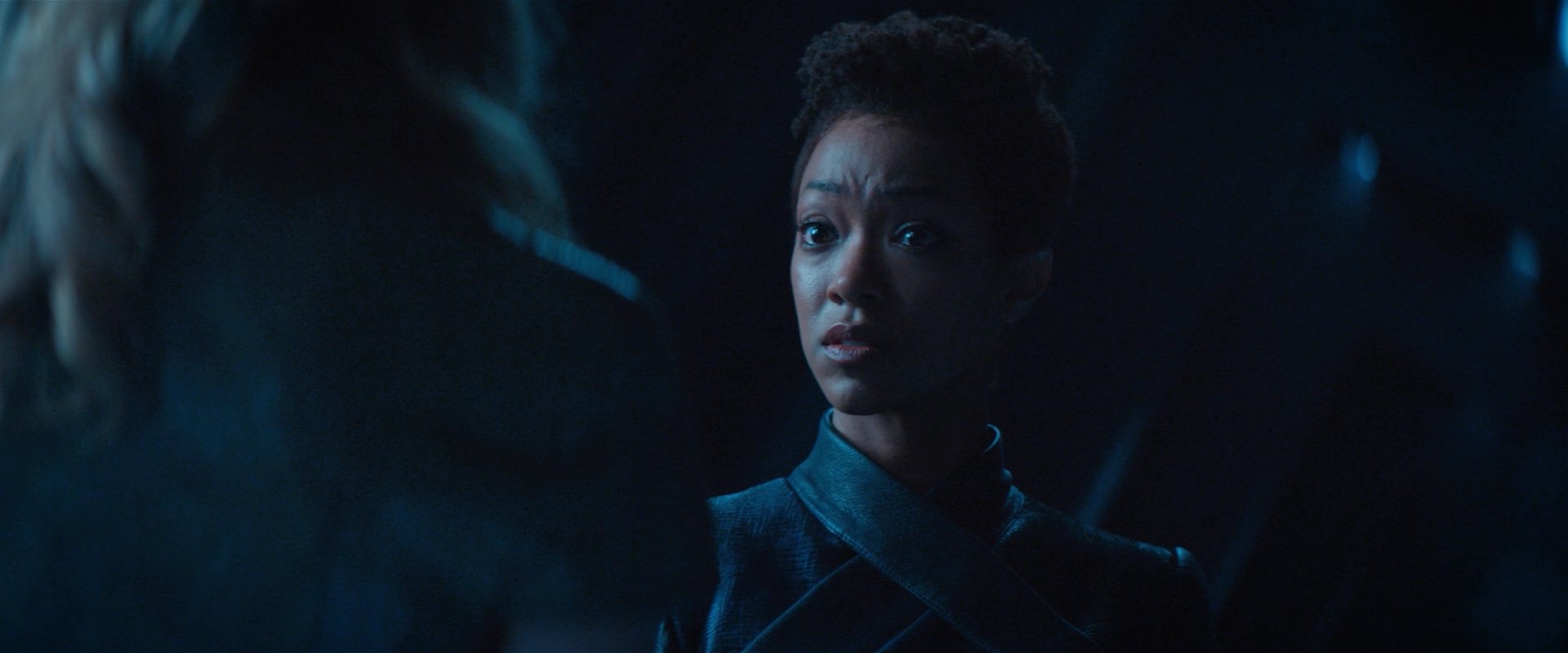 extant_StarTrekDiscovery_2x08-IfMemoryServes_02111.jpg