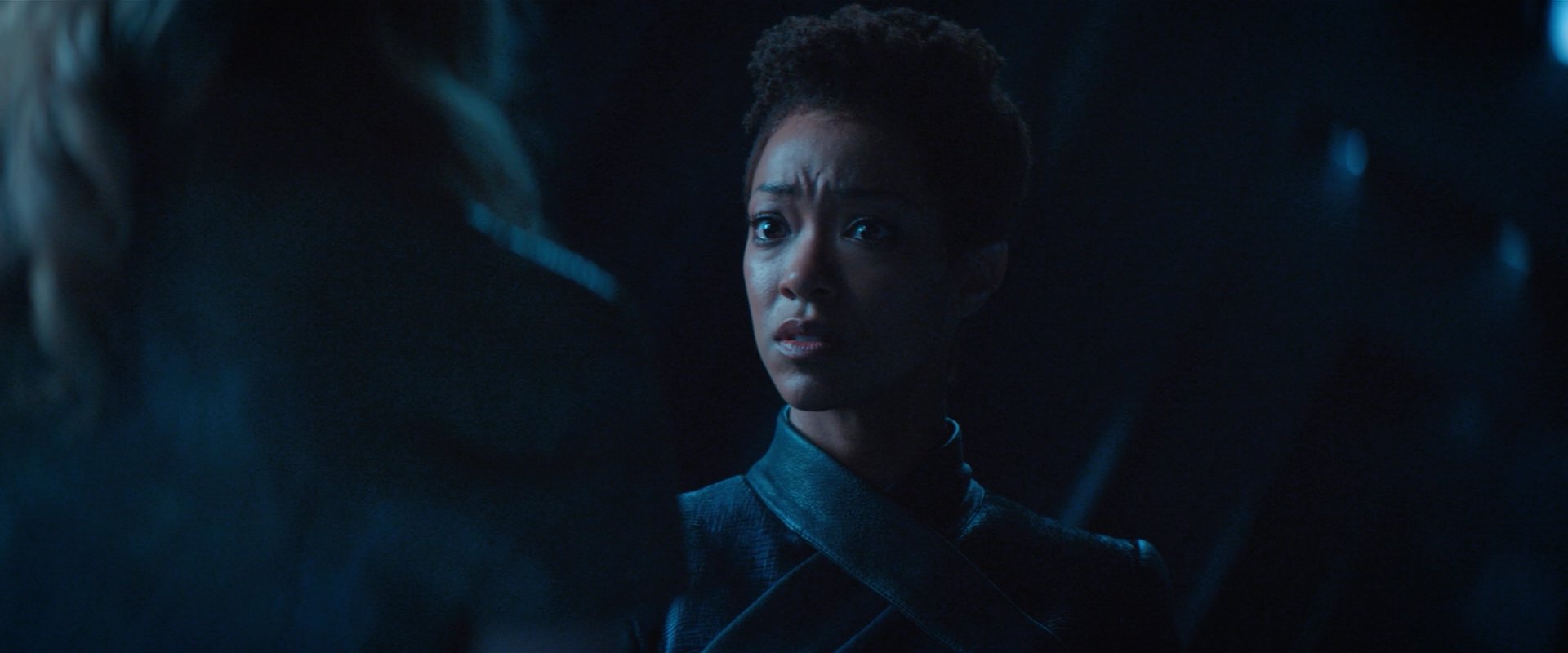 extant_StarTrekDiscovery_2x08-IfMemoryServes_02112.jpg