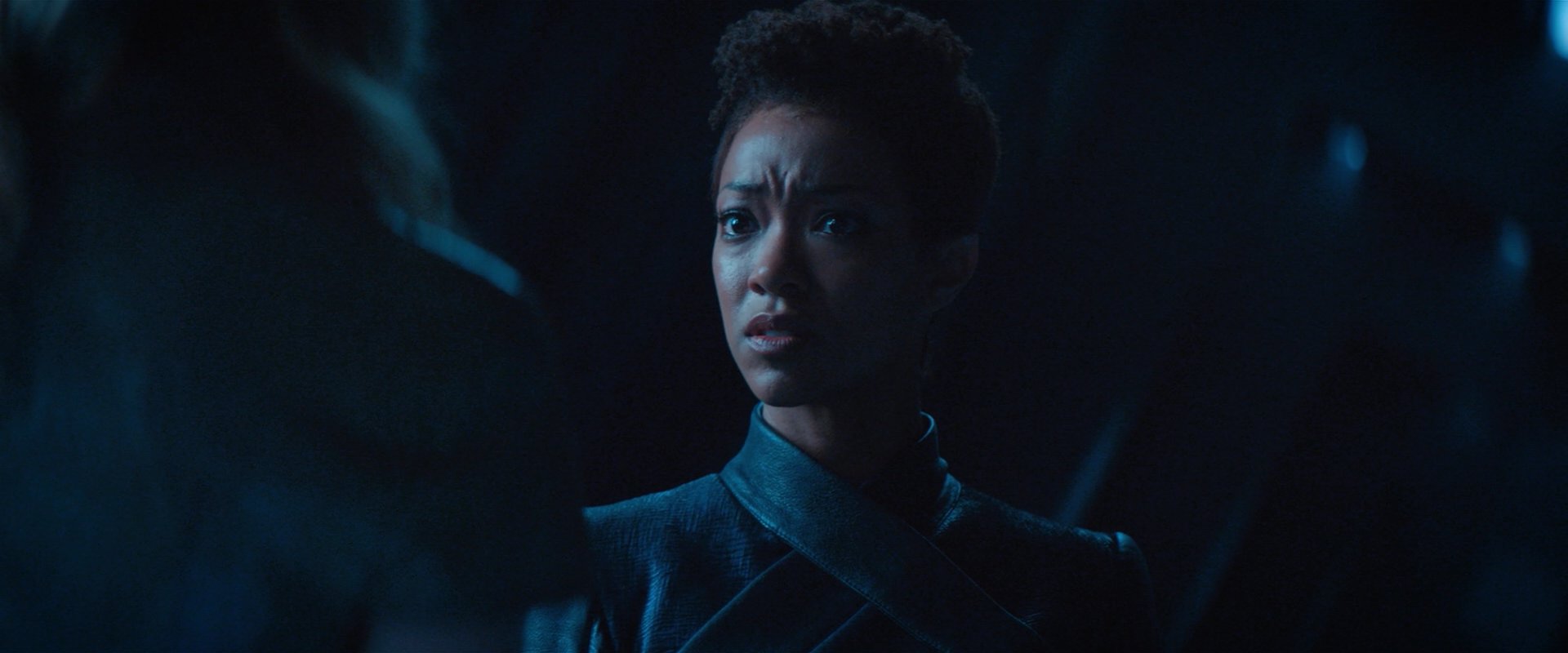 extant_StarTrekDiscovery_2x08-IfMemoryServes_02113.jpg