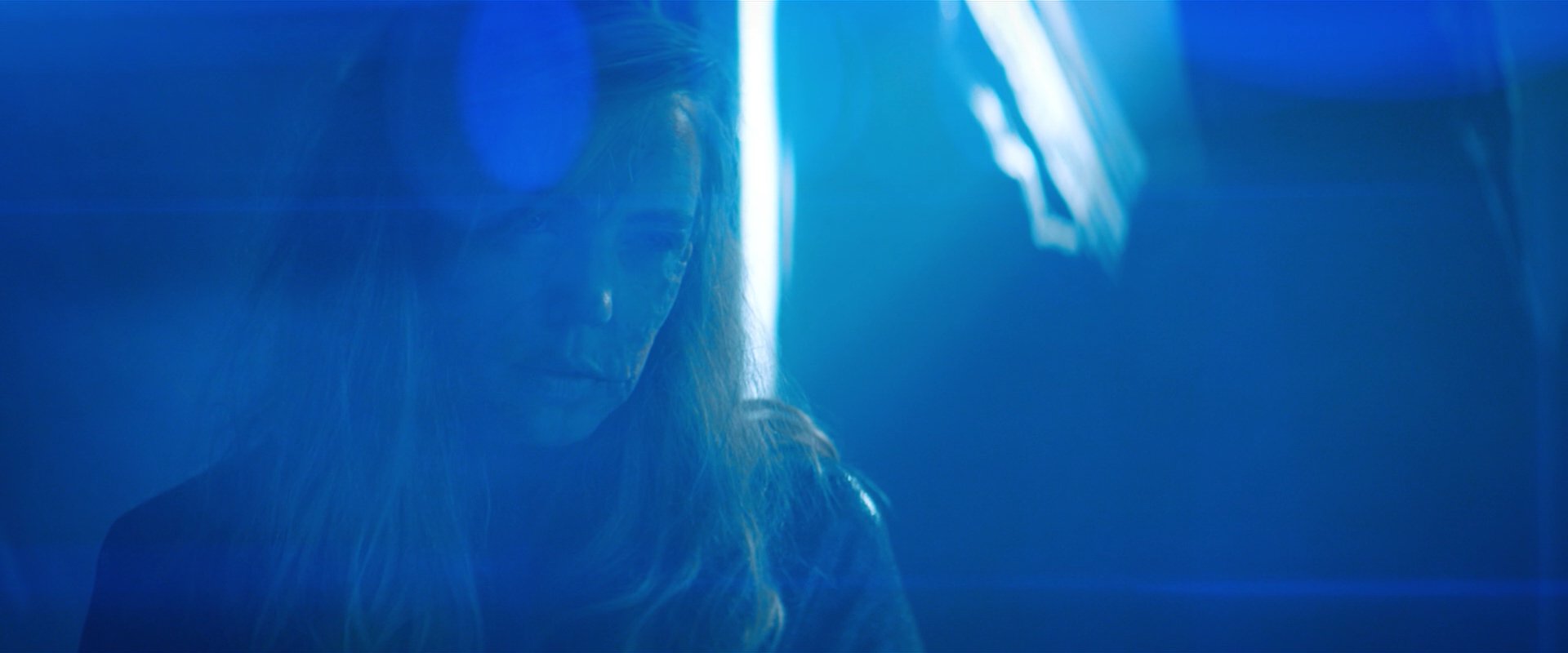 extant_StarTrekDiscovery_2x08-IfMemoryServes_02115.jpg