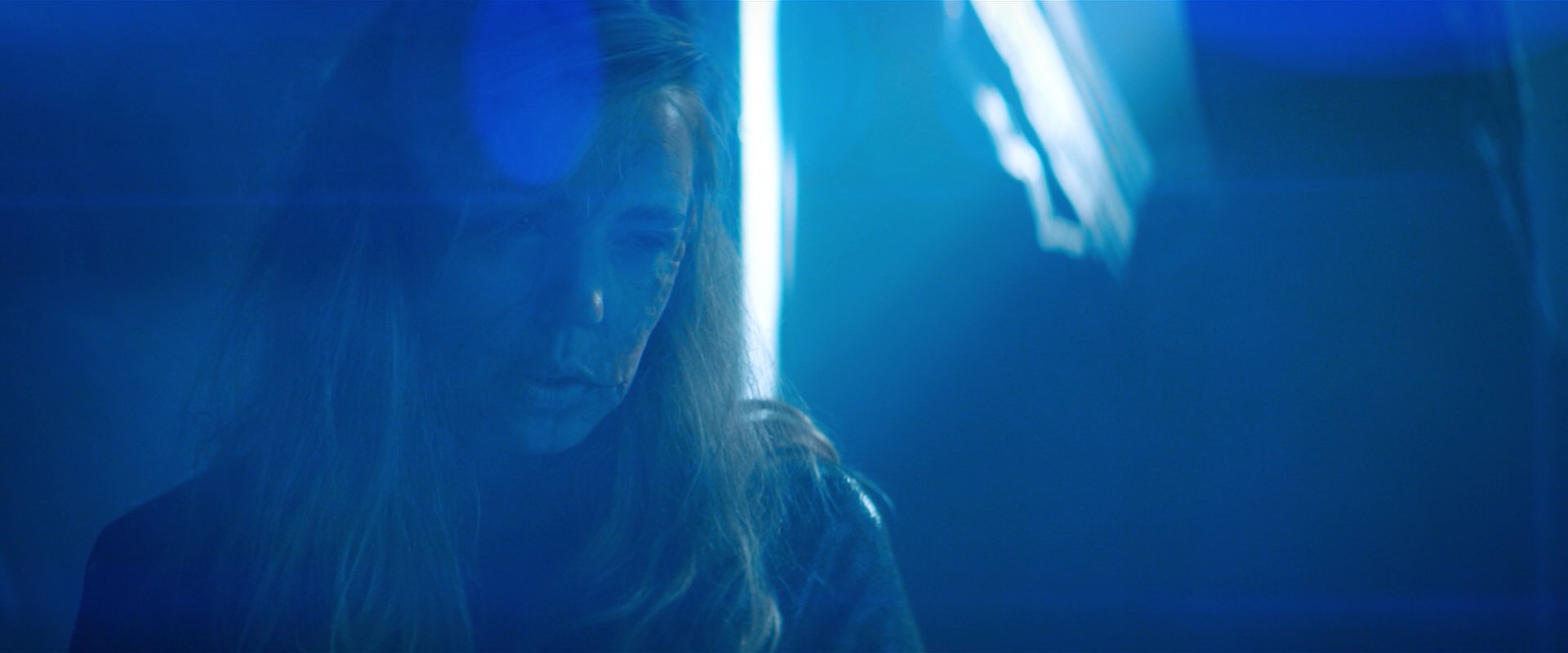 extant_StarTrekDiscovery_2x08-IfMemoryServes_02117.jpg