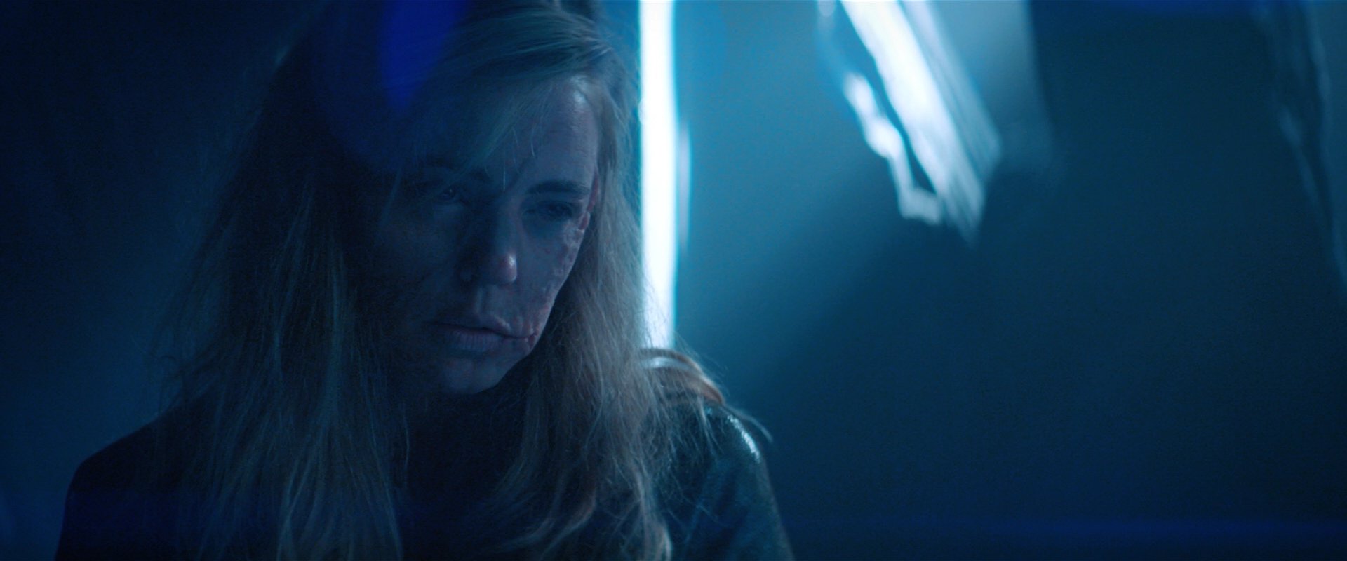 extant_StarTrekDiscovery_2x08-IfMemoryServes_02119.jpg
