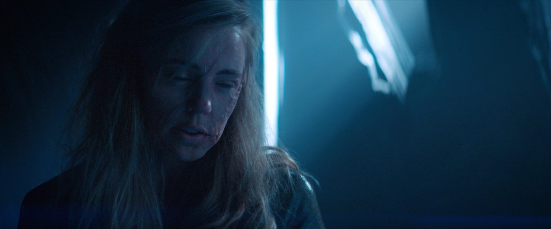 extant_StarTrekDiscovery_2x08-IfMemoryServes_02123.jpg
