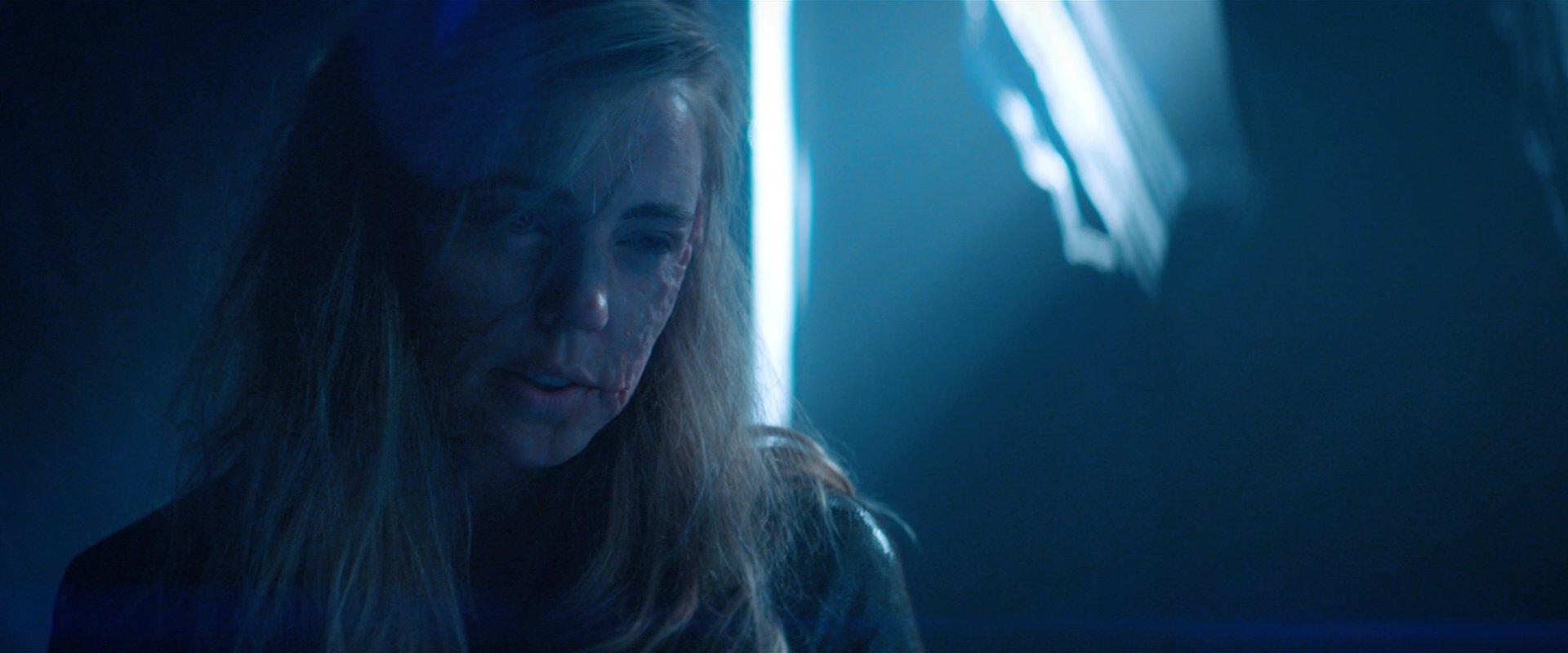 extant_StarTrekDiscovery_2x08-IfMemoryServes_02125.jpg