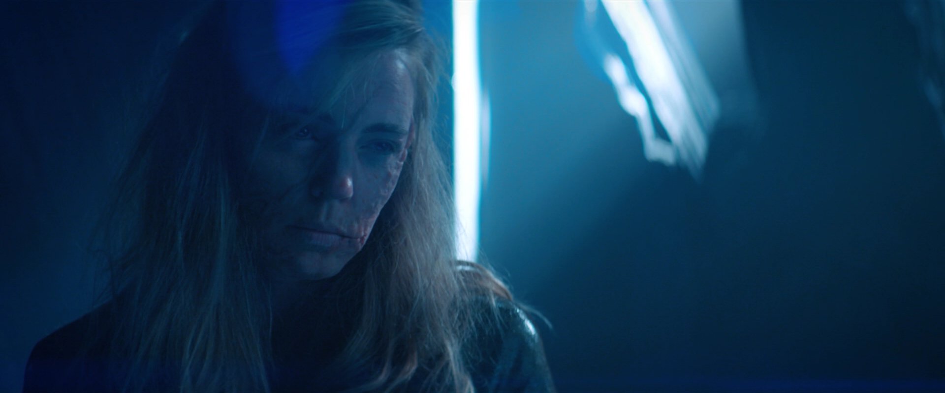 extant_StarTrekDiscovery_2x08-IfMemoryServes_02127.jpg