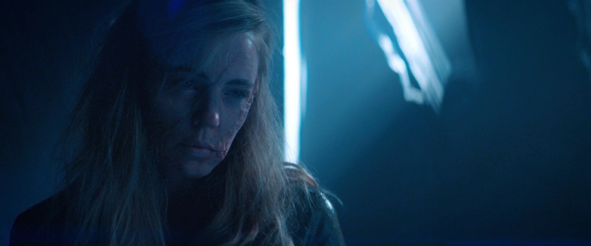 extant_StarTrekDiscovery_2x08-IfMemoryServes_02128.jpg