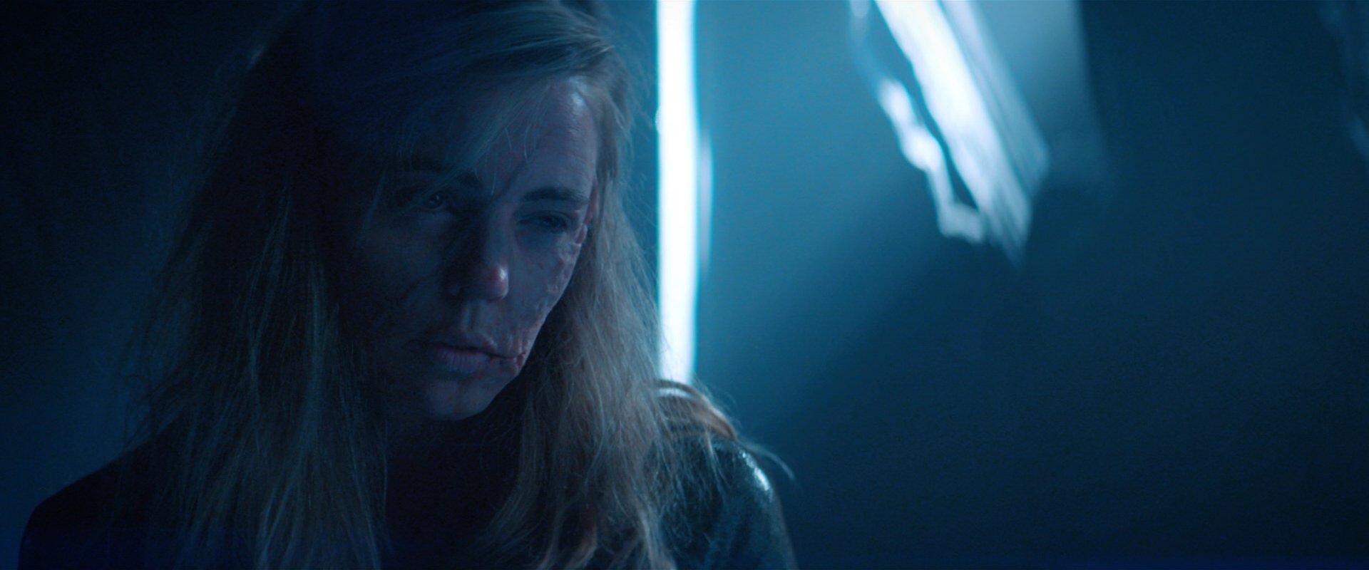 extant_StarTrekDiscovery_2x08-IfMemoryServes_02129.jpg