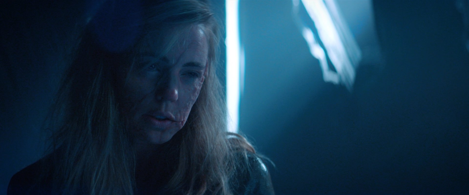 extant_StarTrekDiscovery_2x08-IfMemoryServes_02131.jpg
