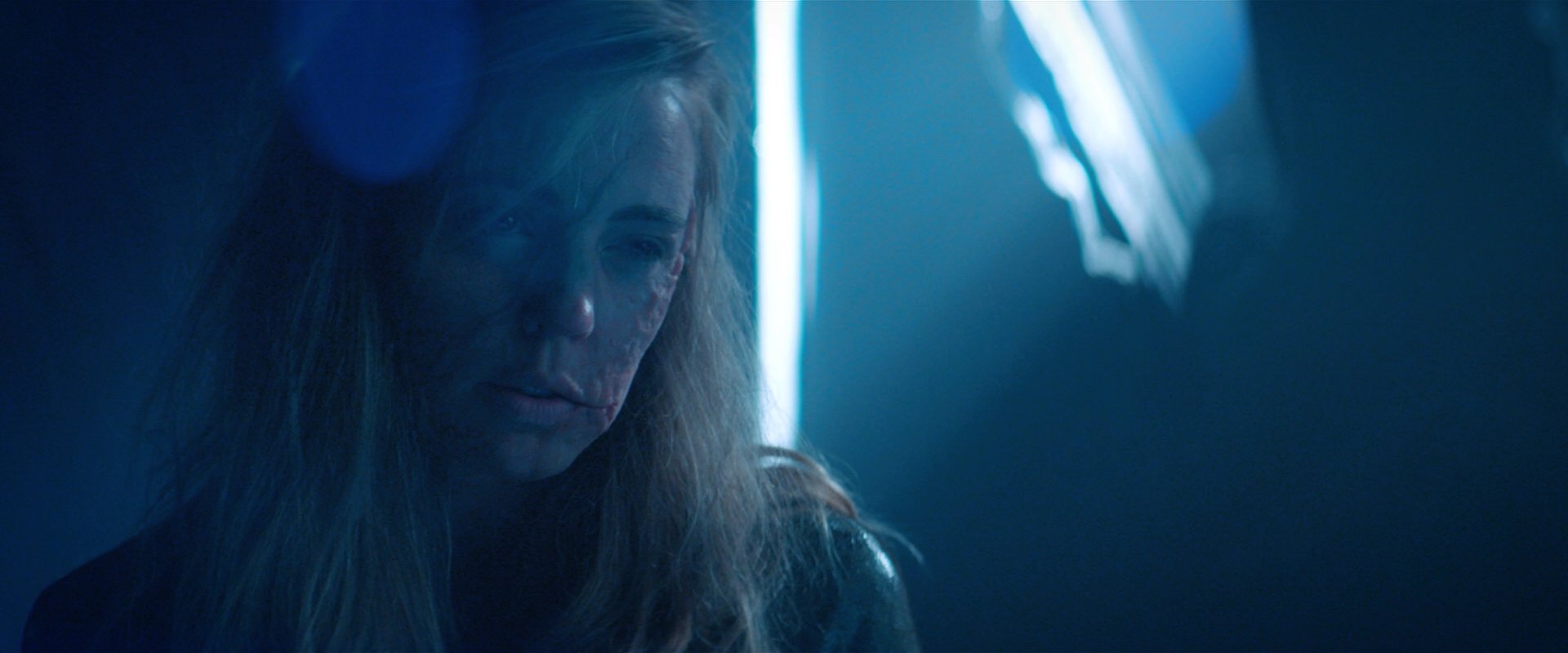 extant_StarTrekDiscovery_2x08-IfMemoryServes_02132.jpg