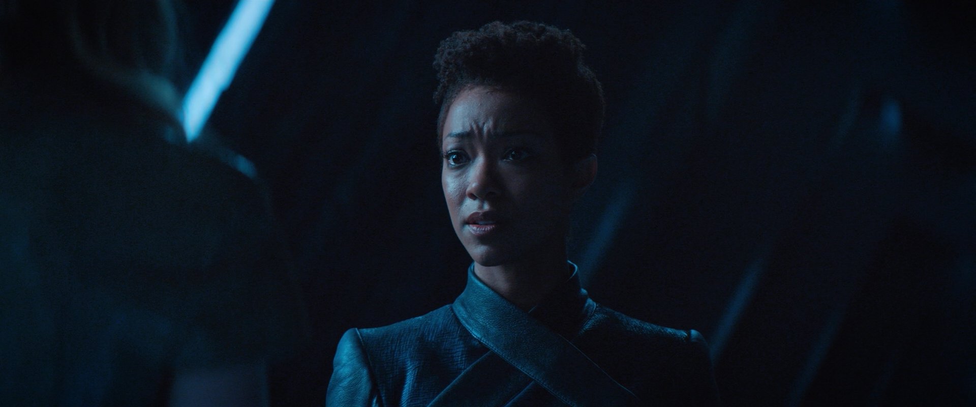 extant_StarTrekDiscovery_2x08-IfMemoryServes_02133.jpg