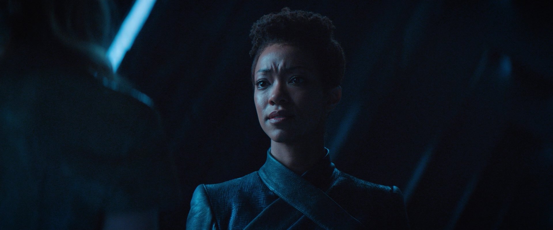 extant_StarTrekDiscovery_2x08-IfMemoryServes_02135.jpg