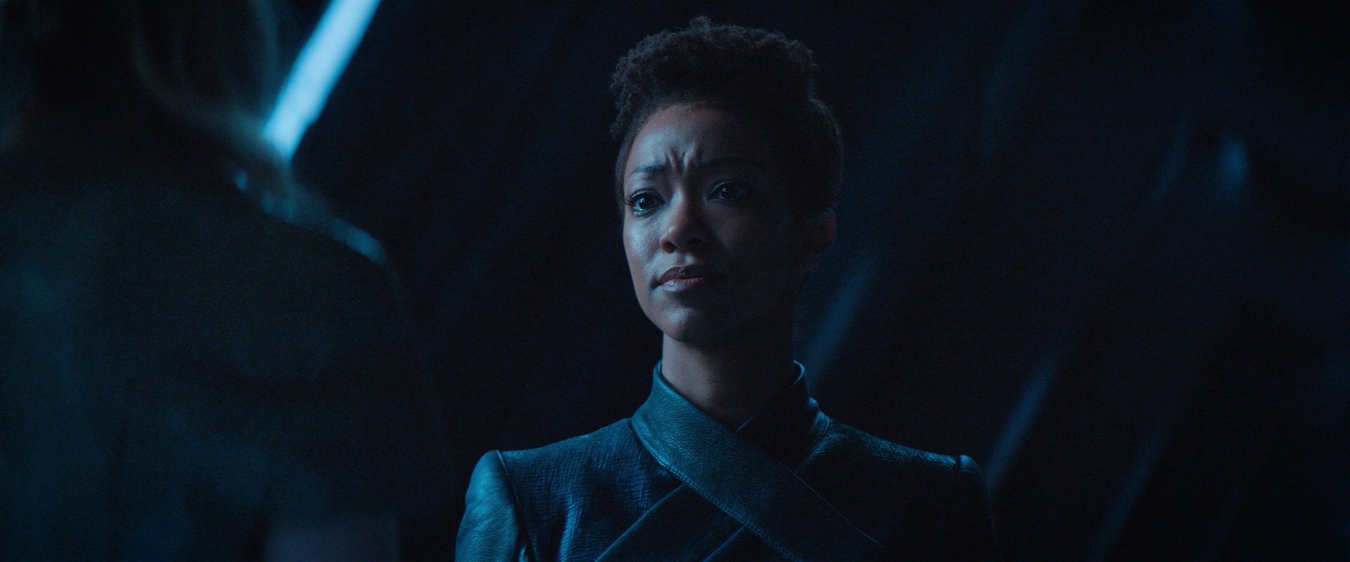extant_StarTrekDiscovery_2x08-IfMemoryServes_02136.jpg